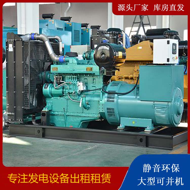 1628240772422860.jpg 26.jpg